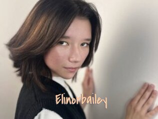 Elinorbailey
