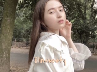 Elinsweety