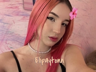 Elipaytonn