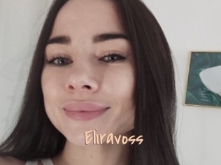 Eliravoss