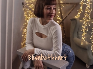 Elisabethhart