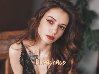 Elisachace
