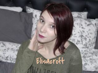 Elisacroft