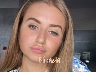 Elisaela