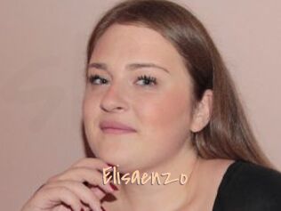 Elisaenzo
