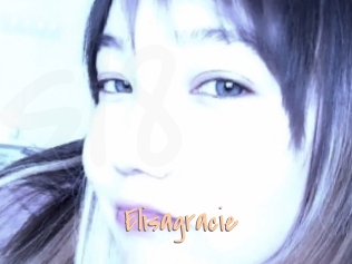 Elisagracie
