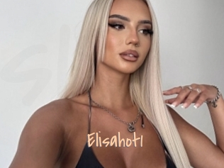 Elisahot1