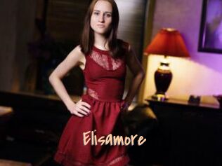 Elisamore