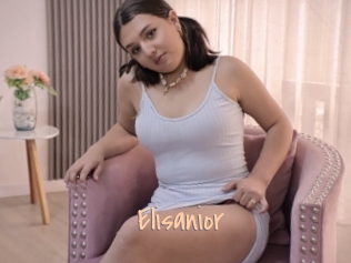Elisanior