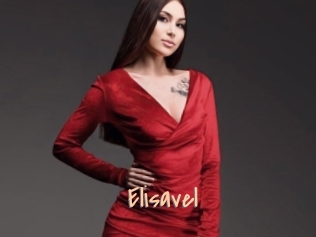 Elisavel