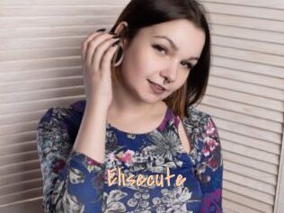 Elisecute