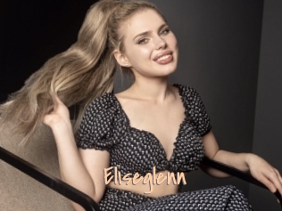 Eliseglenn