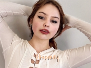 Elisemay