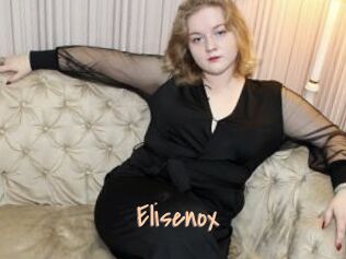 Elisenox