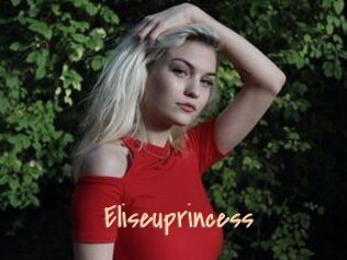 Eliseuprincess