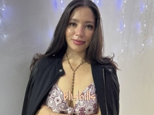 Elishills