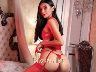 Elissamiller