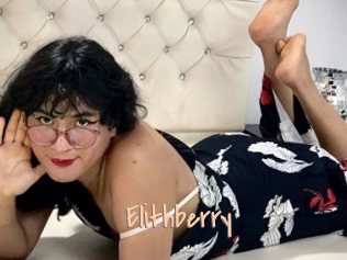 Elithberry