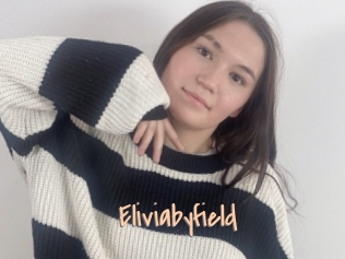 Eliviabyfield