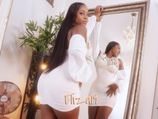 Eliza19