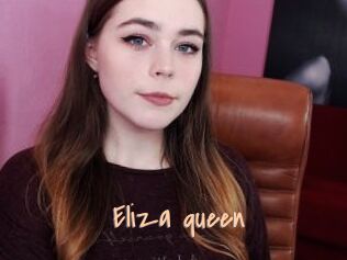Eliza_queen