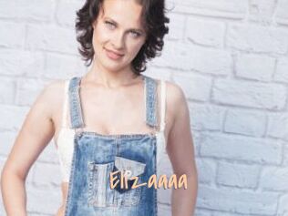 Elizaaaa