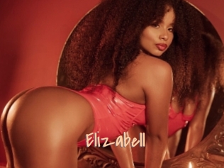 elizabell Salopes de 18 ans