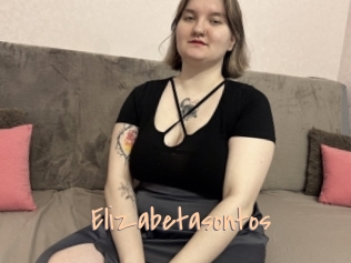 Elizabetasontos