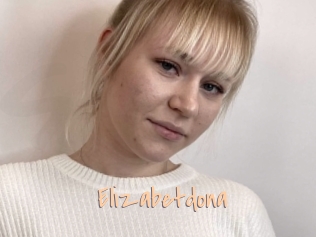 Elizabetdona