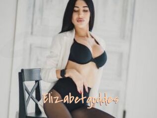 Elizabetgoddes