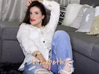 Elizabeth03