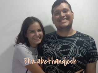 Elizabethandjosh