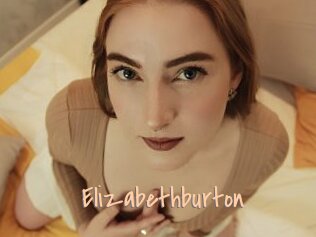Elizabethburton