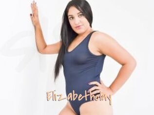 Elizabethclay