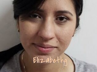 Elizabethg
