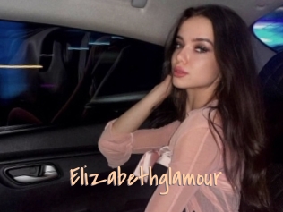 Elizabethglamour