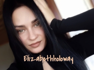 Elizabethholoway