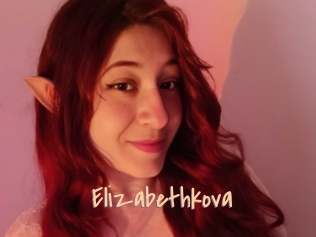 Elizabethkova
