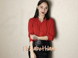 Elizabethlane