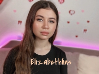 Elizabethlins