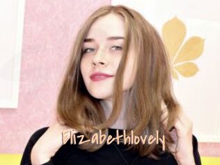 Elizabethlovely
