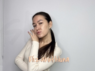 Elizabethluna