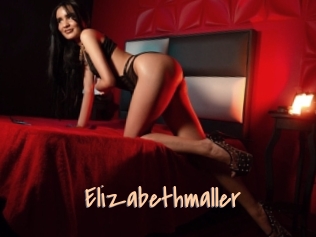 Elizabethmaller