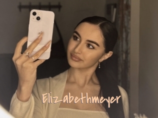 Elizabethmeyer