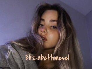 Elizabethmosel