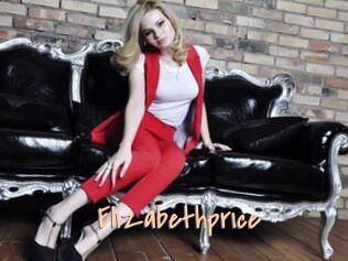 Elizabethprice