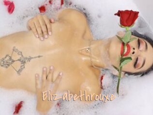 Elizabethrouxe