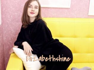 Elizabethshine