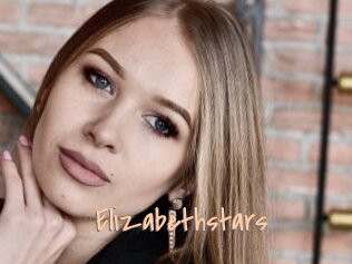 Elizabethstars