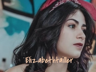 Elizabethtailler